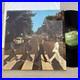 Beatles-Abbey-Road-1970s-Los-Angeles-US-Pressing-In-Shrink-WithSleeve-NICE-01-ta
