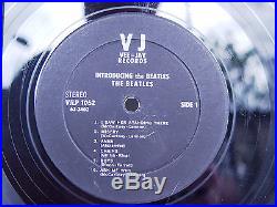 Beatles Lot of 115 Apple Capital LP Albums Records