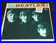 Beatles-Meet-The-Beatles-Sealed-Vinyl-Record-Lp-Album-USA-1966-Mono-Riaa-6-01-wnk