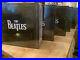 Beatles-Original-Studio-Recordings-Box-Set-Vinyl-2012-SEALED-Apple-Records-1-01-aa