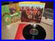 Beatles-STUNNING-67-SGT-PEPPERS-LP-Play-Tested-COMPLETELY-NEAR-MINT-01-fjst