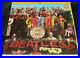Beatles-Sgt-Pepper-s-Sealed-Vinyl-Record-Lp-USA-1967-Orig-Capitol-No-Maclen-01-hw