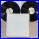Beatles-White-Album-1968-US-Pressing-2LP-Apple-Records-OG-Serial-A3110907-01-hb