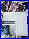 Beatles-White-Album-1970s-US-Press-2LP-Complete-WithPoster-Cards-No-2397007-01-hxb