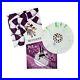 Beetlejuice-WaxWork-White-Purple-Green-HARD-TO-FIND-Swirl-Vinyl-Record-IN-HAND-01-avfb