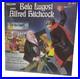 Bela-Lugosi-Meets-Alfred-Hitchcock-Vinyl-Record-Album-Radiola-MR-1162-New-Sealed-01-tdvg