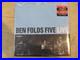 Ben-Folds-Five-Live-vinyl-LP-FACTORY-SEALED-01-fr