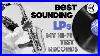 Best-Sounding-Lps-My-Hi-Fi-Test-Records-01-bwj