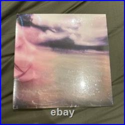 Billie Eilish Guitar Songs TV / The 30th Green Vinyl 7 Single NEW RSD Rare