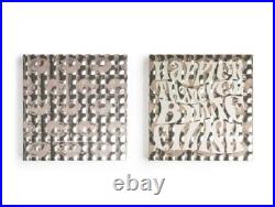 Billie Eilish Happier Than Ever Gucci Vinyl LP Box Set