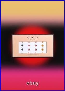 Billie Eilish Happier Than Ever Gucci Vinyl LP Box Set