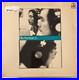 Billy-Banban-Billy-Banban-2-X5007-Kit-Records-1972-Black-Vinyl-Lp-A33-01-amtx