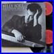 Billy-Joel-Greatest-Hits-Vol-I-Vol-II-Original-1985-1st-Press-2LP-Excellent-01-bvdm