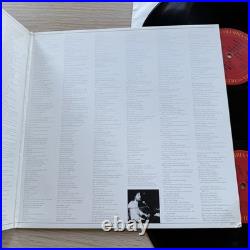 Billy Joel? Greatest Hits Vol. I & Vol. II Original 1985 1st Press 2LP Excellent