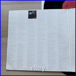 Billy Joel? Greatest Hits Vol. I & Vol. II Original 1985 1st Press 2LP Excellent