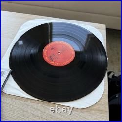 Billy Joel? Greatest Hits Vol. I & Vol. II Original 1985 1st Press 2LP Excellent