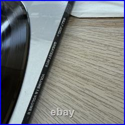 Billy Joel? Greatest Hits Vol. I & Vol. II Original 1985 1st Press 2LP Excellent