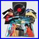 Billy-Joel-Vinyl-Collection-Vol-2-New-Lp-01-no