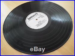 Billy Nicholls Would you Believe Ultra Rare original 1968 UK Psych LP