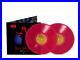 Billy-Strings-Live-Vol-1-Clear-Red-Vinyl-2LP-Spotify-Fans-First-1500-Presale-01-lnj