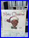 Bing-Crosby-Merry-Christmas-LP-Vinyl-In-Shrink-WithVintage-Target-Sticker-RARE-01-nyo