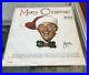 Bing-Crosby-Merry-Christmas-Vintage-Vinyl-LP-DL-78128-Decca-White-Christmas-01-ph