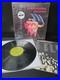 Black-Sabbath-Paranoid-Lp-Vinyl-1971-1st-Press-Shrink-Hype-Insert-EX-EX-01-llwu