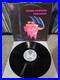 Black-Sabbath-Paranoid-Lp-Vinyl-OG-Early-German-Vertigo-Press-Gatefold-VG-NM-01-at