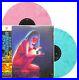 Blade-Runner-2049-Teal-Pink-Vinyl-LP-Vinyl-Record-Album-in-shrink-Mondo-01-jd
