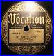 Blind-Willie-McTell-Vocalion-02668-My-Baby-s-Gone-Weary-Hearted-Blues-78-RPM-01-gmc