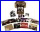 Blondie-Against-The-Odds-1974-1982-Super-Deluxe-10-LP-Vinyl-Box-Set-SEALED-NEW-01-dk
