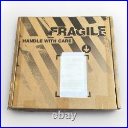 Blondie Against The Odds 1974-1982 Super Deluxe 10 LP Vinyl Box Set SEALED NEW
