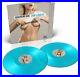 Bloodhound-Gang-Show-Us-Your-Hits-Exclusive-Limited-Curacao-Blue-2x-Vinyl-LP-01-xmyt