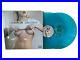 Bloodhound-Gang-Show-Us-Your-Hits-Limited-Coloured-2x-LP-Vinyl-LP-Platte-OVP-01-ef