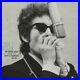 Bob-Dylan-Bob-Dylan-The-Bootleg-Series-Vols-1-3-New-Vinyl-Oversize-Item-S-01-jej