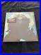 Bob-Dylan-Bob-Dylan-s-Greatest-Hits-w-Milton-Glaser-Poster-Vinyl-Record-LP-01-euw