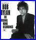 Bob-Dylan-The-Original-Mono-Recordings-New-Vinyl-LP-Oversize-Item-Spilt-180-01-xu