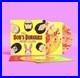 Bob-s-Burger-Limited-Edition-Vinyl-2-Record-Collectible-Set-1-Of-500-Sealed-01-ry