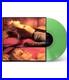 Boy-Harsher-CAREFUL-Limited-Edition-NEW-FLOURESCENT-GREEN-COLORED-VINYL-LP-01-lkna