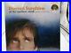 Brand-New-Eternal-Sunshine-Of-The-Spotless-Mind-Soundtrack-Rsd-Orange-Vinyl-01-nz