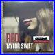 Brand-New-Taylor-Swift-Red-RSD-Limited-Edition-Clear-Numbered-Vinyl-01-ke