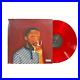 Brent-Faiyaz-AM-Paradox-Exclusive-Limited-Edition-Red-Colored-Vinyl-LP-01-ejd