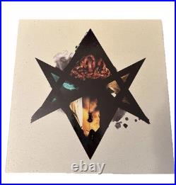 Bring Me The Horizon Box Set (2014) Count Your Blessings And Others