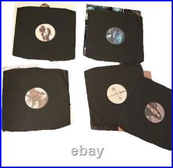 Bring Me The Horizon Box Set (2014) Count Your Blessings And Others