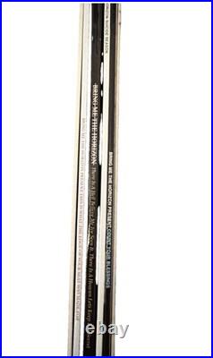 Bring Me The Horizon Box Set (2014) Count Your Blessings And Others