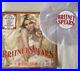 Britney-Spears-Circus-Ltd-Ed-UO-Clear-withGold-White-Swirl-vinyl-LP-SEALED-01-mjn
