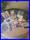 Bruce-Springsteen-7-Record-Lot-3-Cassette-The-River-Born-To-Run-Born-In-The-USA-01-xa