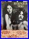 Buckingham-Nicks-Vinyl-Signed-Gatefold-Stevie-Nicks-Fleetwood-Mac-Lindsey-01-her