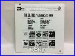 Butcher Cover Yesterday and Today ST-2553 vinyl LP The Beatles + FREE SHIPPING