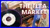 Buying-Vinyl-Records-At-The-Flea-Market-01-ru